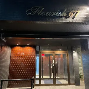 hotel-flourish-67.hokkaidohotelsjapan.com/