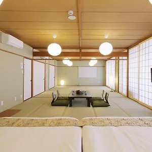  アパート Hanagin - Large 2 Bedroom For 12people 301