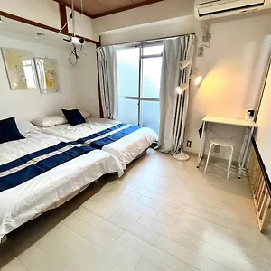 3-f601-apartment-osaka.hotels-osaka.net/